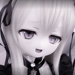 かるチグループ