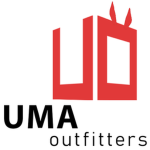 Uma Outfitters