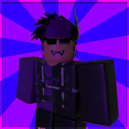 Test Playful and Korblox!