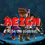 | Reign |