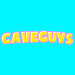 Caveguys