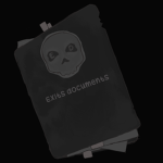 Exits Documents