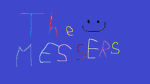 The Messers Studio