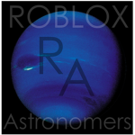 ROBLOX Astronomers [R.A.]