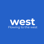 Westlink
