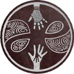 [ATF8] The Concordat