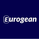 Eurogean