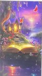girl guard