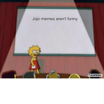 Certified idiots (Stupidity guranteed)
