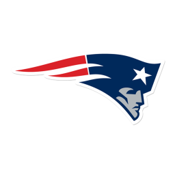 =DFL= Gillette Stadium