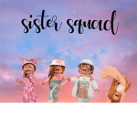 Girl club.x