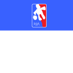 MyPark Basketball Association (MBA)