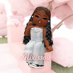 Mixissou fan