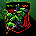 Ninjaz MY