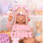 C&M’s Closet