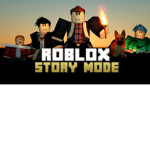 Roblox Story Mode game studio