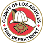 (FRS) - Los Angeles Fire Department