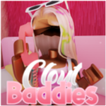 (SNT) Clout Baddies
