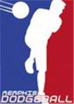 Dodgeball Experts