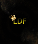 BOUTIQUE_DE_FIDEL