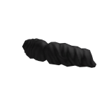 shadow
