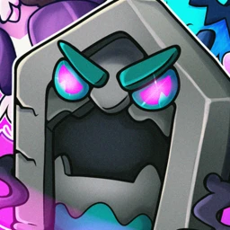 Hawkins The Ugc Obby icon
