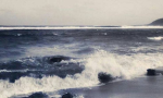 93rd Division 369th Infantry Quartermaster