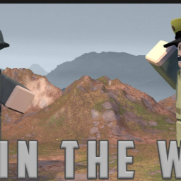 War Game!