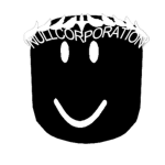 Null Corp