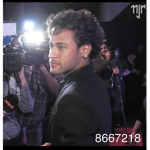 duhitsmehaifa1
