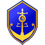 ROKCG | Korea Coast Guard Headquarters