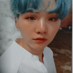 BTS||ARMY
