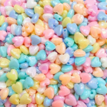 Pop Rocks <3