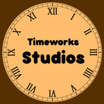 Timeworks