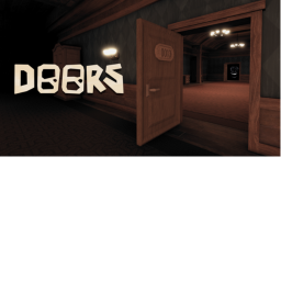 Doors but ???