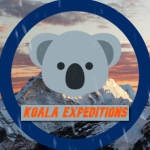 Koala Expeditions
