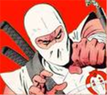 Ninja Killer Clan