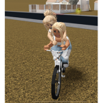 Bxrbie eneida