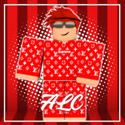ALC'S Homestore V5