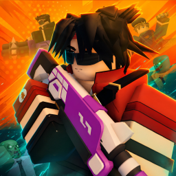 Untitled EPIK game