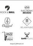 The Production's Band Group