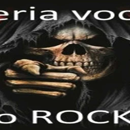primeiro sucesso. yey icon