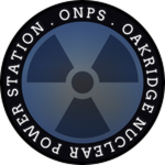 Sufficiently ionized