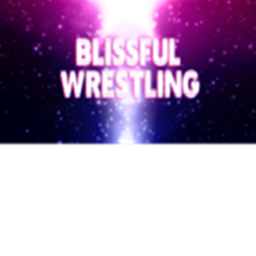 Blissful Wrestling Royal Rumble