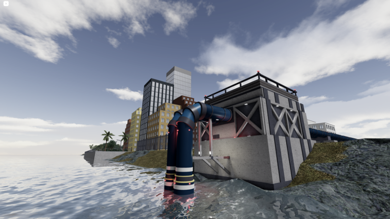 City Tycoon screenshot 2