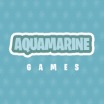 Aquamarine Games