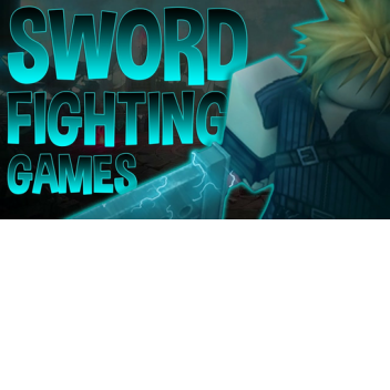 Sword battle grounds[NEW HEALTHBAR]