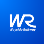 Wayside Railway
