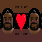 Hog Rider Haven