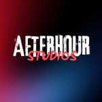 AFTER HOUR STUDIOS